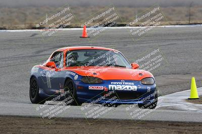 media/Jan-20-2024-VARA University (Sat) [[3e7fefb2cb]]/Blue/Head On/